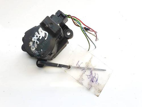 Electronic module FIAT CROMA (194_) 1.9 D Multijet (194AXB1B) | BP32941266M83 - Image 2