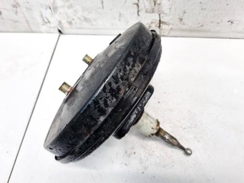 Used Servo brake Servo brake AUDI A4 B5 (8D2) 2.4 (165 hp) 35062853 35062853