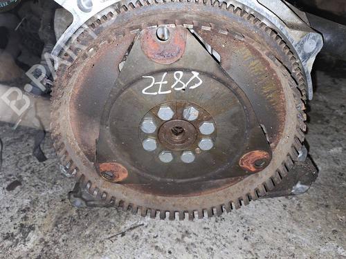 Used Flywheel Flywheel CITROËN C4 Grand Picasso I (UA_) 2.0 i 16V (140 hp) 35157976 35157976