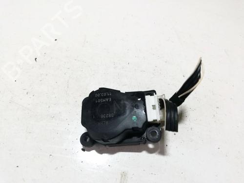 Used Electronic module Electronic module MERCEDES-BENZ S-CLASS Coupe (C215) CL 500 (215.375) (306 hp) 33503940 33503940