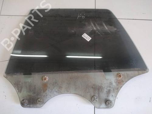 Dør rude ventre bagtil Dør rude ventre bagtil SUBARU LEGACY IV Estate (BP) 2.0 D AWD (BPD) (150 hp) 35831993 35831993