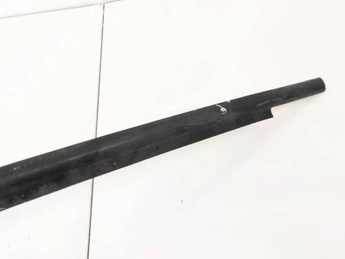 Other KIA CEE'D Hatchback (ED) 1.6 CRDi 115 | BP35326569O1 - Image 2