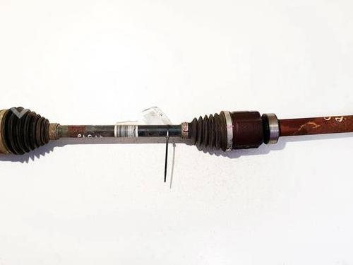 Used Right front driveshaft Right front driveshaft 38580506 38580506