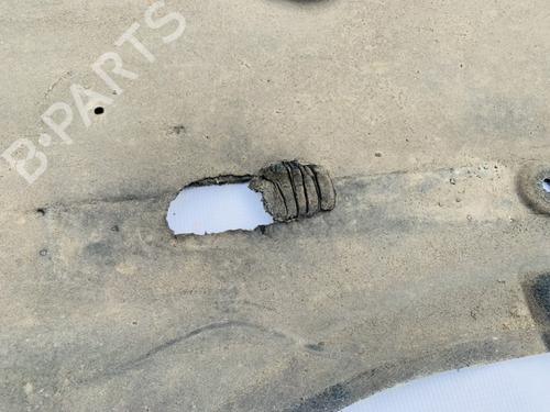 Underbody protection BMW 1 Convertible (E88) 118 d | BP35532079M92 - Image 3