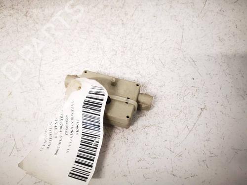 Electronic module BMW 3 (F30, F80) 318 d | BP37064497M83 - Image 3