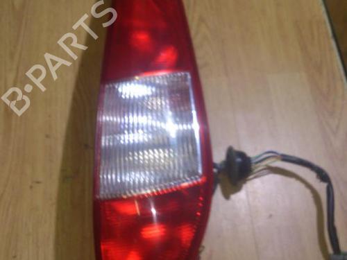 left-taillight-ford-mondeo-iii-b5y-2000-2001-2002-2003-2004-2005-2006-2007-35693543 main image