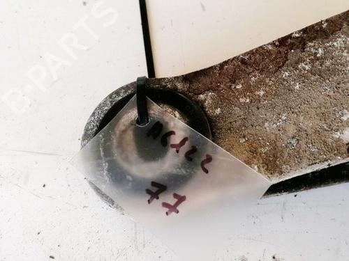 Engine mount CHRYSLER PT CRUISER (PT_) 2.0 | BP33068013M89 - Image 3