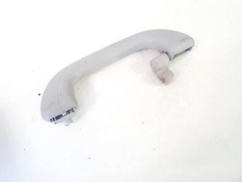 Interior roof handle KIA RIO II (JB) 1.5 CRDi | BP35385896I35 - Image 3