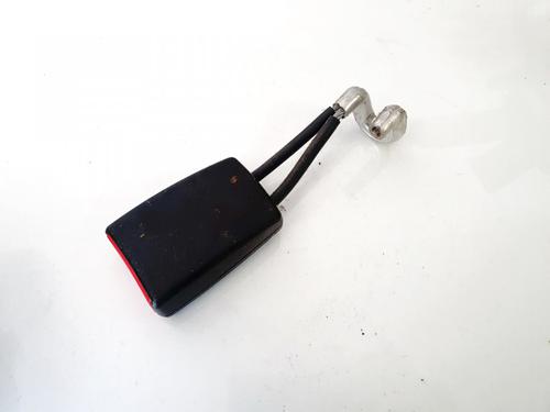 seat-buckle-vw-passat-b55-3b3-2000-2001-2002-2003-2004-2005-35441204 main image