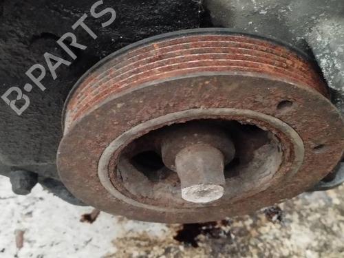 Pulley DODGE CALIBER 2.0 | BP35217871M122 - Image 2