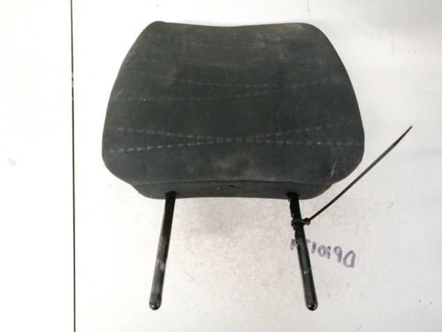 Used Headrest Headrest 35038309 35038309