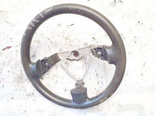 Used Steering wheel Steering wheel 35249225 35249225