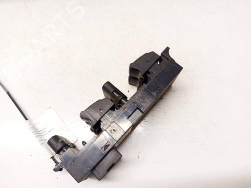 Switch VW PASSAT B5.5 (3B3) 1.9 TDI | BP33098364I30 - Image 2