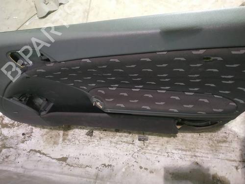 Used Front right panel Front right panel MERCEDES-BENZ C-CLASS (W203) C 200 Kompressor (203.042) (163 hp) 35004733 35004733