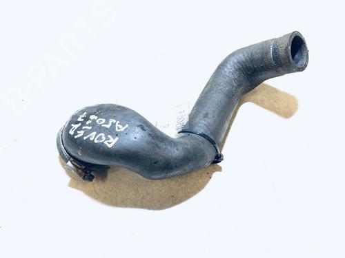 BP33102923M125 main image