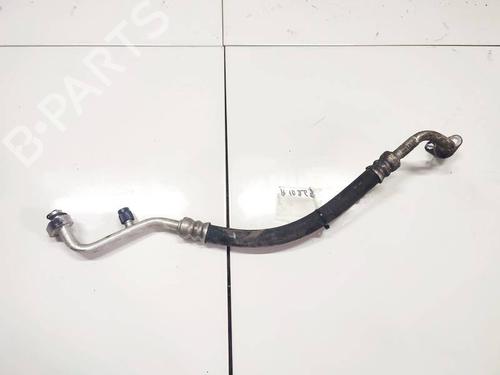 Used AC pipe AC pipe PEUGEOT 406 (8B) 2.0 HDi 110 (107 hp) 32575071 32575071
