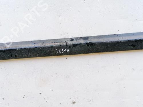 Used Rubber door seal Rubber door seal 35590971 35590971