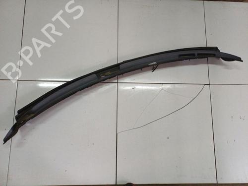 Torpedo Torpedo BMW 3 (E46) 320 i (170 hp) 37093474 37093474