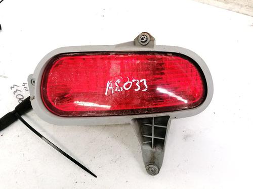 Used Rear fog light Rear fog light 35413510 35413510