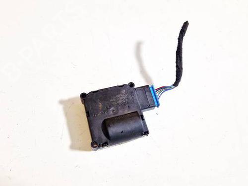 Electronic module AUDI A6 C6 (4F2) 2.0 TDI | BP32565167M83  - Image 5