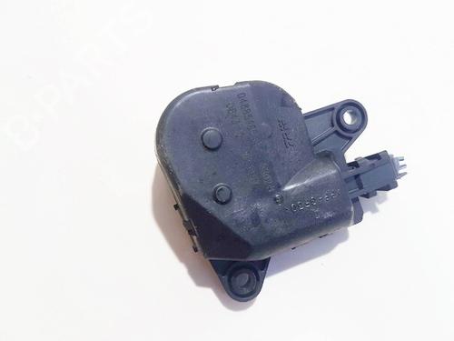 Used Electronic module Electronic module CHRYSLER VOYAGER IV (RG, RS) 2.5 CRD (141 hp) 33524398 33524398