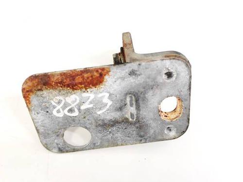 hingedoor-check-strap-audi-q7-4lb-2006-2007-2008-2009-2010-2011-2012-2013-2014-2015-2016-32940274 main image