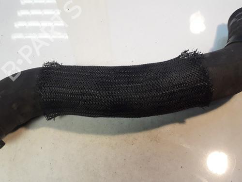 Used Pipe Pipe TOYOTA AVENSIS (_T25_) 2.2 D-4D (ADT251_, ADT251R) (150 hp) 33515333 33515333