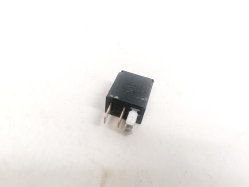 Electronic sensor VOLVO S80 I (184) 2.5 TDI | BP33085261M84 - Image 2