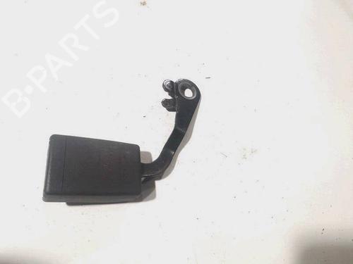 Other PEUGEOT 607 (9D, 9U) 2.7 HDi 24V | BP34761261O1 - Image 2
