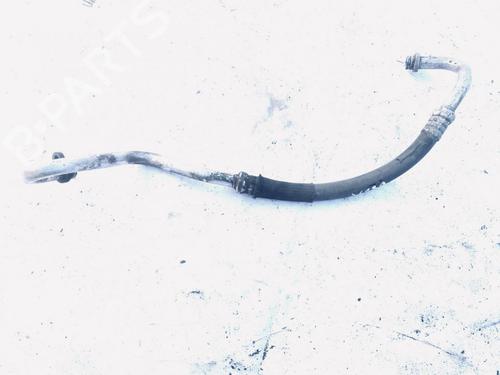 Used AC pipe AC pipe RENAULT LAGUNA II (BG0/1_) 1.9 dCi (BG08, BG0G) (120 hp) 33070187 33070187