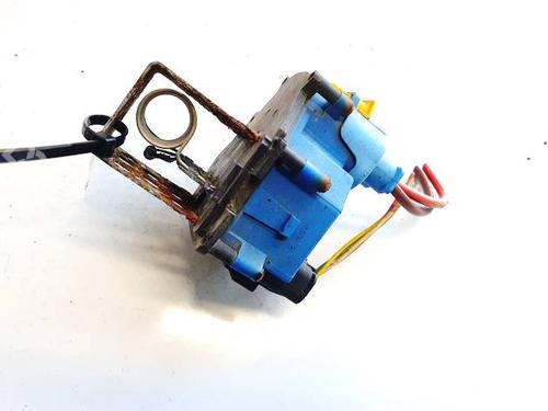 Used Heater resistor Heater resistor CITROËN C4 I (LC_) 1.6 16V (109 hp) 34845256 34845256