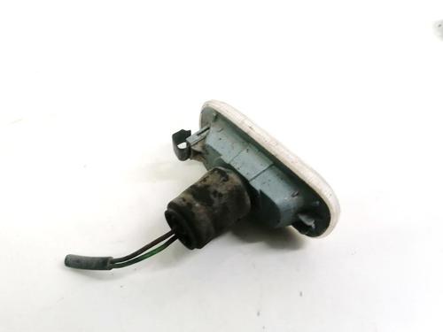 Right side indicator AUDI A4 B6 (8E2) 2.5 TDI quattro | BP35450324I19 - Image 2