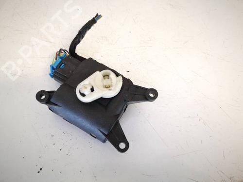 Electronic module SKODA SUPERB II (3T4) 2.0 TDI | BP32581010M83 - Image 6