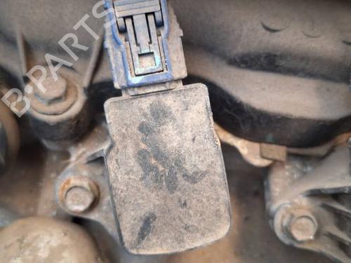 Used Ignition coil Ignition coil 35019685 35019685