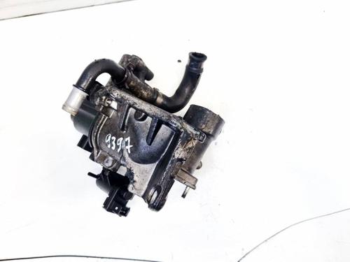 Egr RENAULT MEGANE III Hatchback (BZ0/1_, B3_) 1.5 dCi (BZ0C) | BP35239092M69 - Image 3