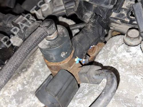 Injector HYUNDAI i30 (FD) 1.6 CRDi | BP34872094M100 - Image 2