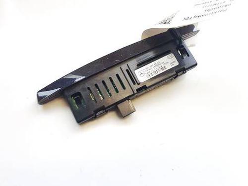 Electronic module BMW 5 (F10) 535 d | BP38739323M83 - Image 2