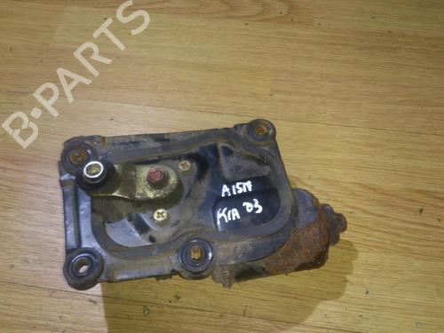 front-wiper-motor-suzuki-wagon-r-ma-1999-35692479 main image