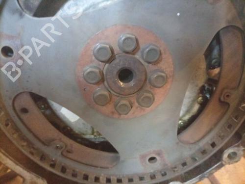 Flywheel AUDI A8 D3 (4E2, 4E8) 4.2 quattro | BP39181906M101 - Image 3