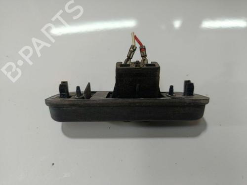 Electronic module RENAULT KANGOO (KC0/1_) 1.2 16V (KC05, KC06, KC03, KC0T, KC0W, KC1D) | BP39646158M83 - Image 3