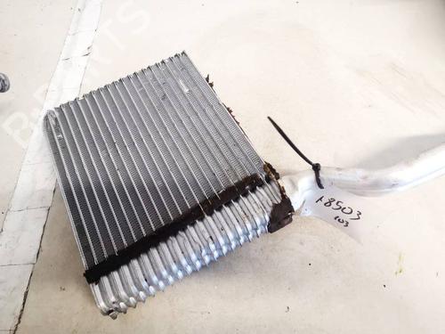 Used Heater matrix Heater matrix FORD S-MAX (WA6) 2.0 (145 hp) 35370223 35370223