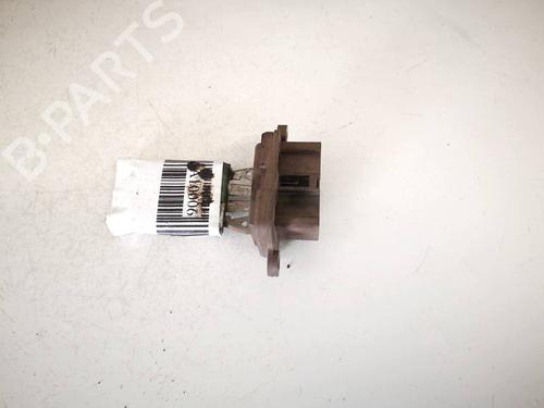 Used Heater resistor Heater resistor 35112114 35112114