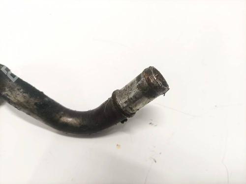 Pipe OPEL VECTRA C (Z02) 2.2 DTI 16V (F69) | BP35205962M125 - Image 3