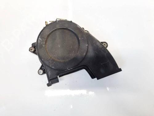 Used Timing cover Timing cover 35220453 35220453
