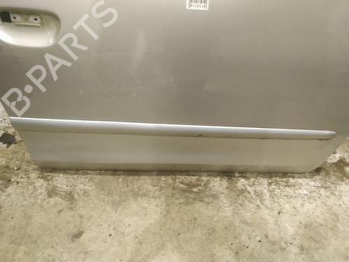 Used Door moulding trim Door moulding trim 38916852 38916852