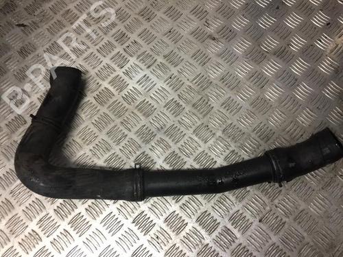 Used Pipe Pipe FORD GALAXY I (WGR) 1.9 TDI (115 hp) 33498017 33498017