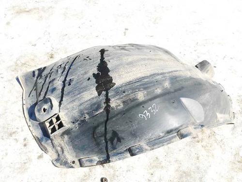 Used Wheel arch Wheel arch 35262064 35262064