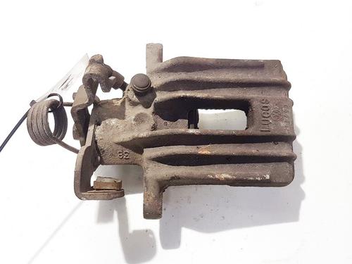 Used Right rear brake caliper Right rear brake caliper 35438080 35438080