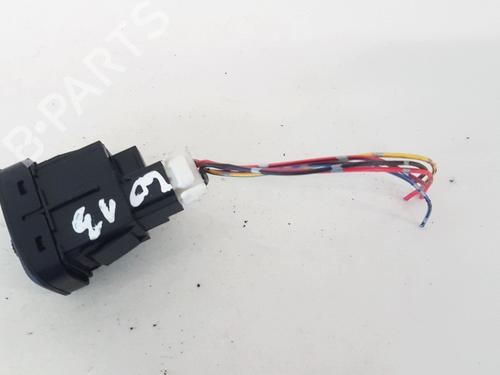 Switch HONDA CR-V III (RE_) 2.2 i-CTDi 4WD (RE6) | BP35629010I30 - Image 3