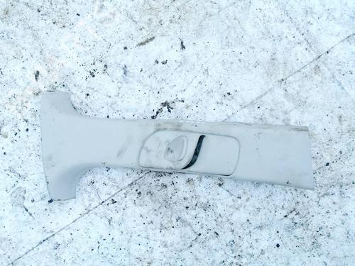 Used Other Other OPEL ZAFIRA A MPV (T98) 2.2 DTI 16V (F75) (125 hp) 35175477 35175477